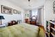 Additional image 18 of High Brooms Road, Tunbridge Wells, TN4