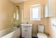 Additional image 10 of Trent Road, Nuneaton, CV11