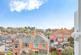 Additional image 12 of Southdown Road, Weymouth