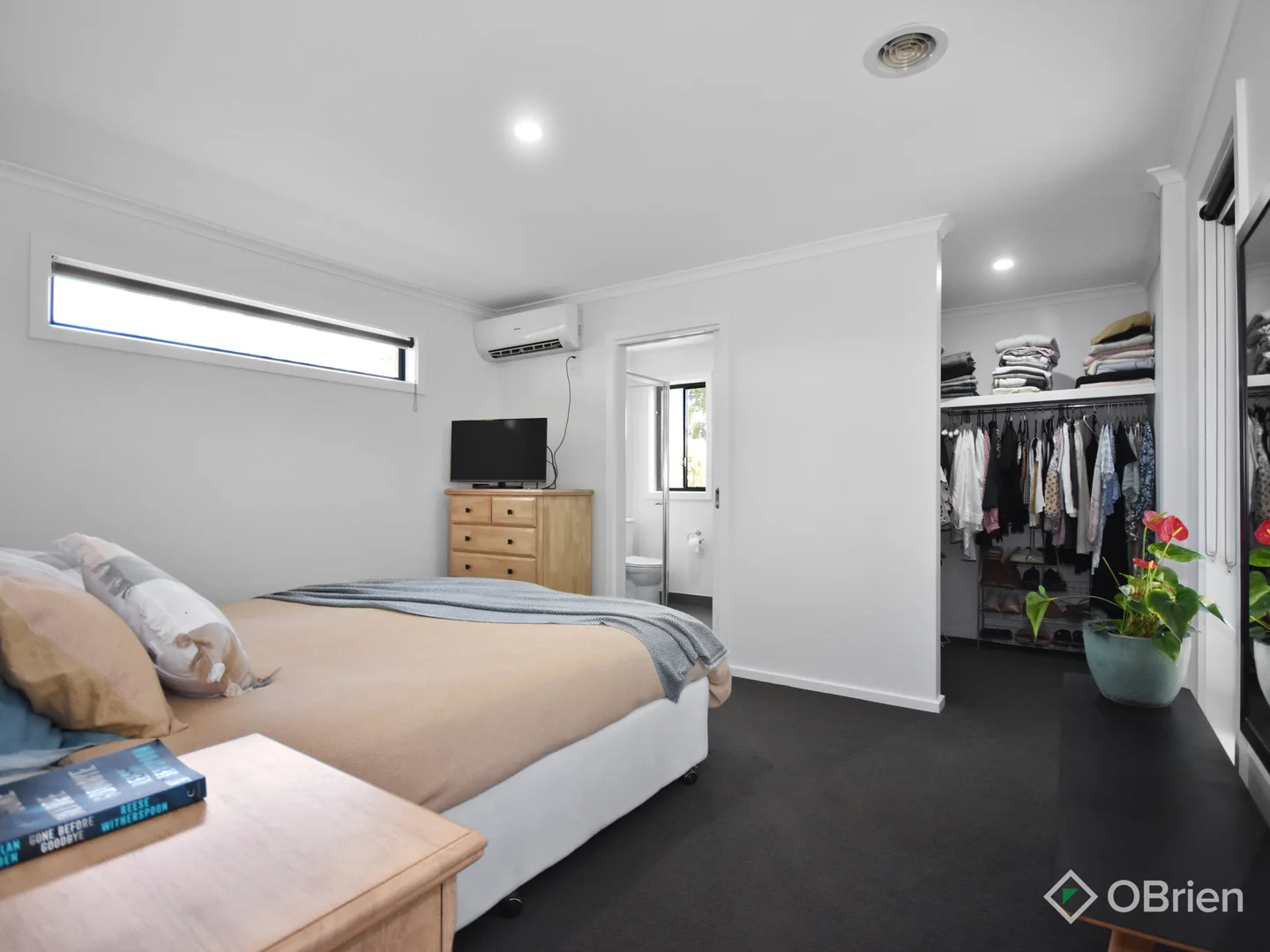 Additional image 8 of 3 Eaton Place, Paynesville VIC 3880