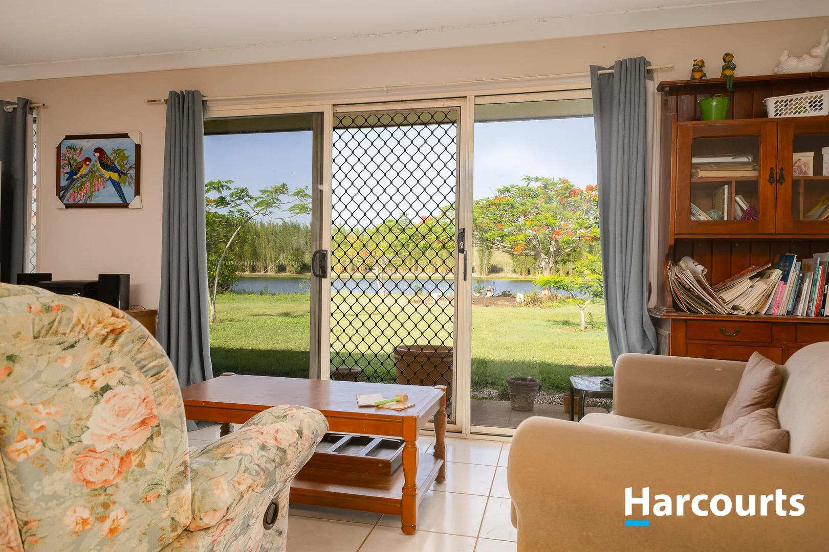 Additional image 14 of 28291 Bruce Highway, South Isis QLD 4660