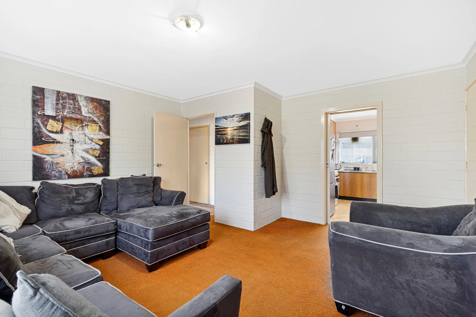 Additional image 5 of 5/1 King Street, Hastings VIC 3915