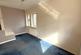 Additional image 12 of Ludstone Road, Birmingham B29