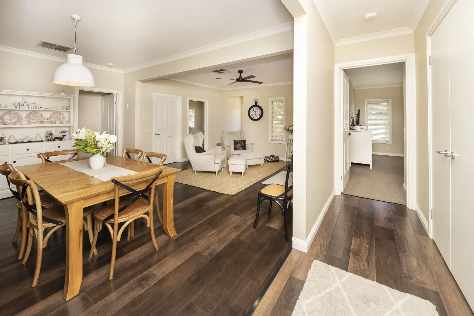 Additional image 12 of 183 McCallum Street, Swan Hill VIC 3585