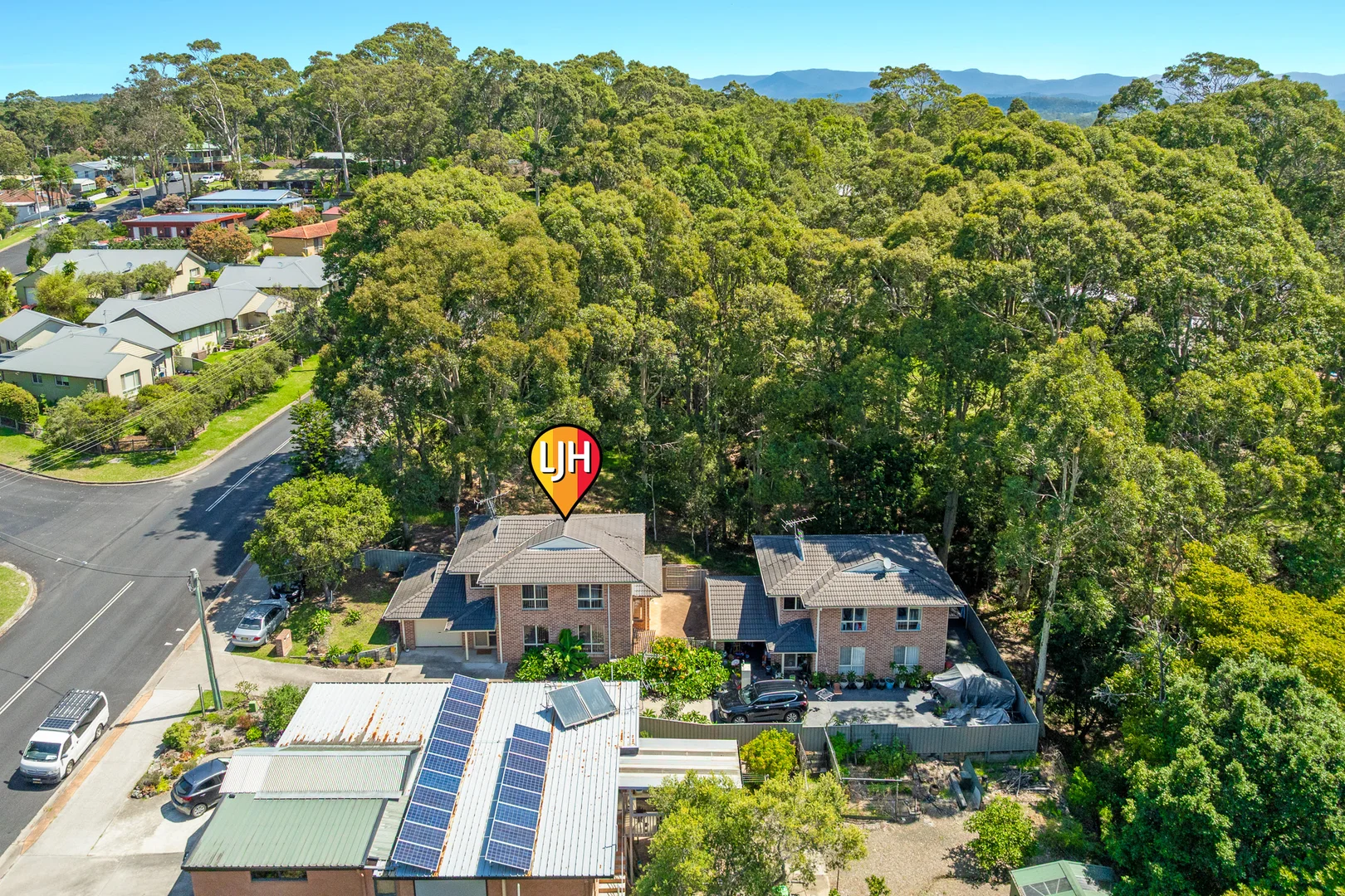 Additional image 18 of 1/214 South Head Road, Moruya Heads NSW 2537