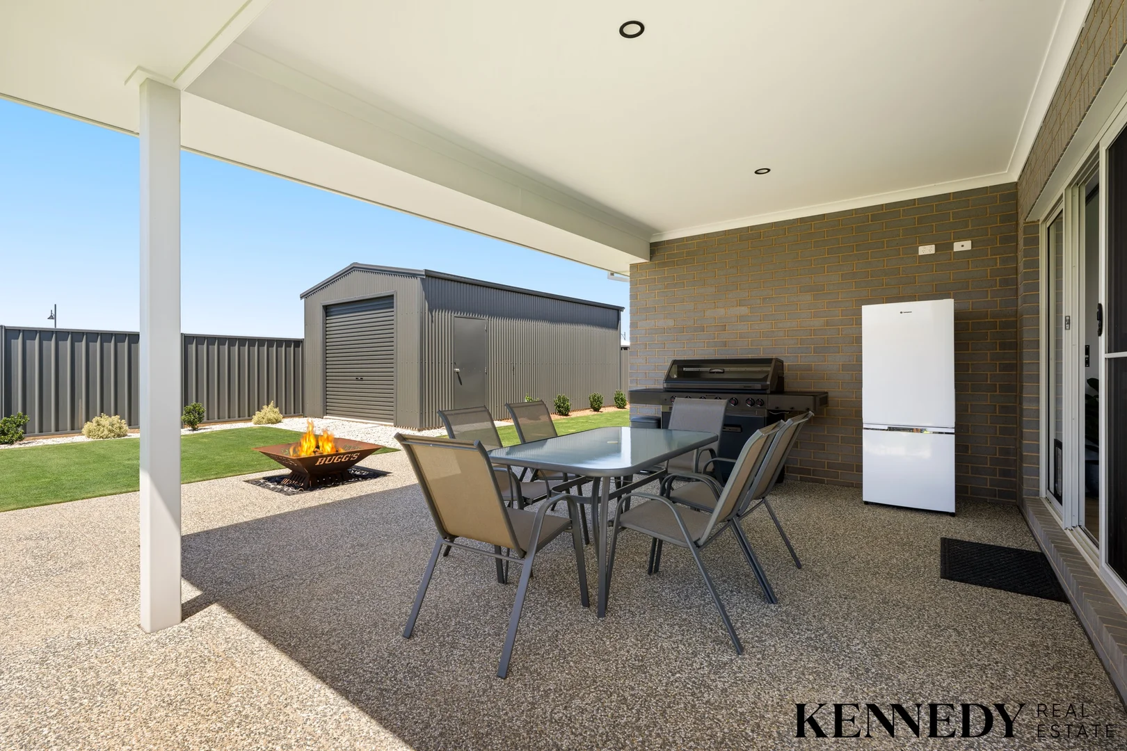 Additional image 17 of 61 Clydesdale Loop, Yarrawonga VIC 3730