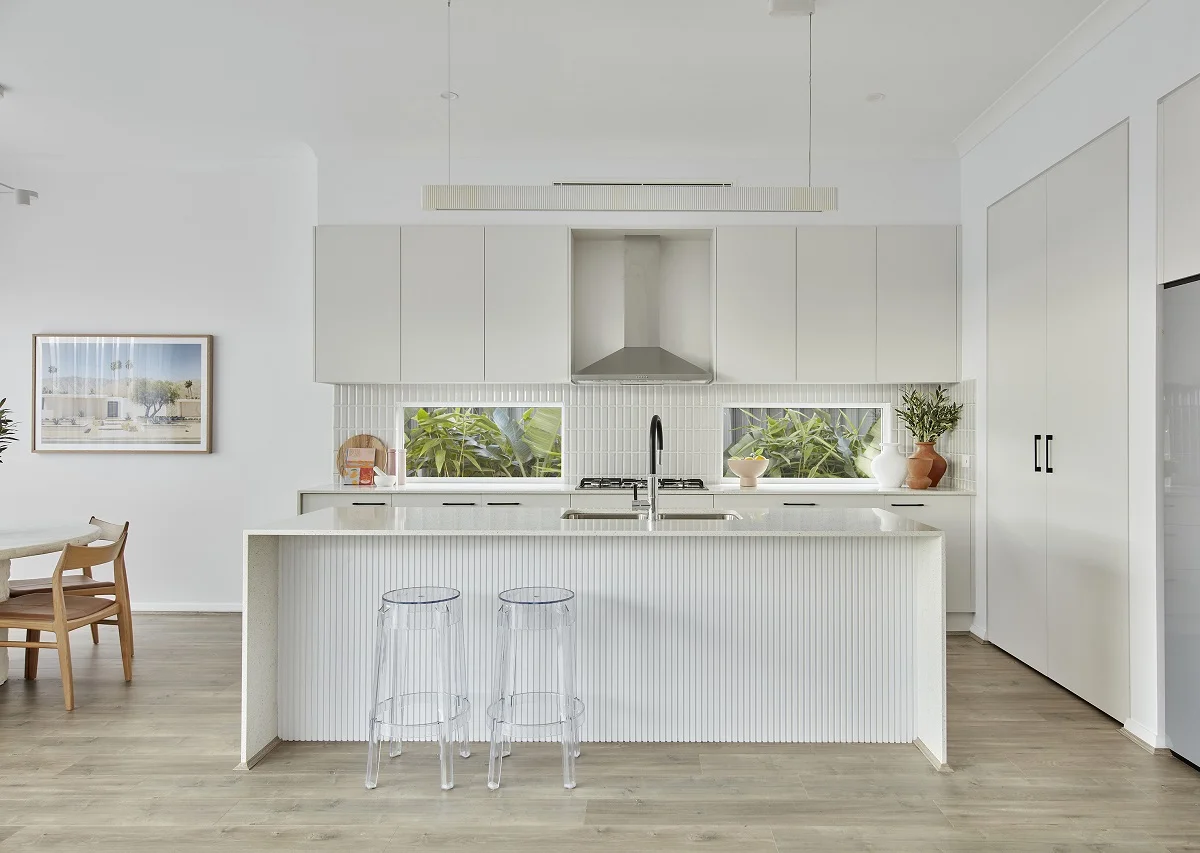 Additional image 3 of 53 Camden Valley Way, Catherine Field NSW 2557