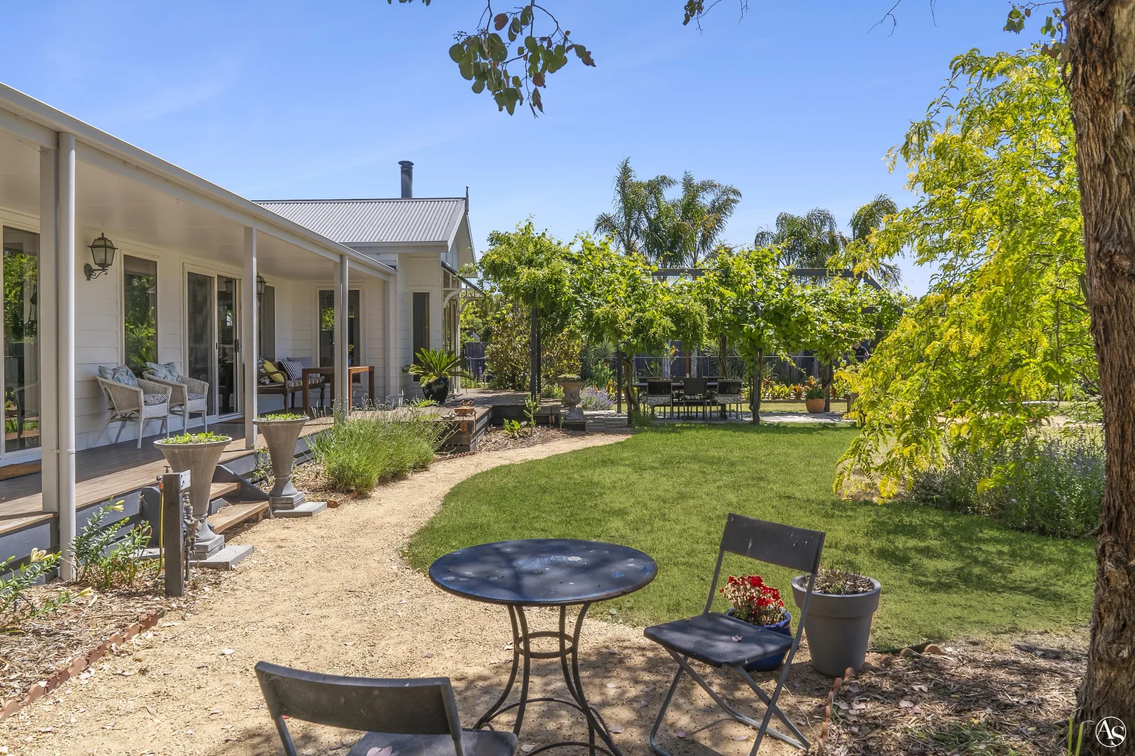 Additional image 17 of 12 Warncoort Cemetery Road, Warncoort VIC 3243