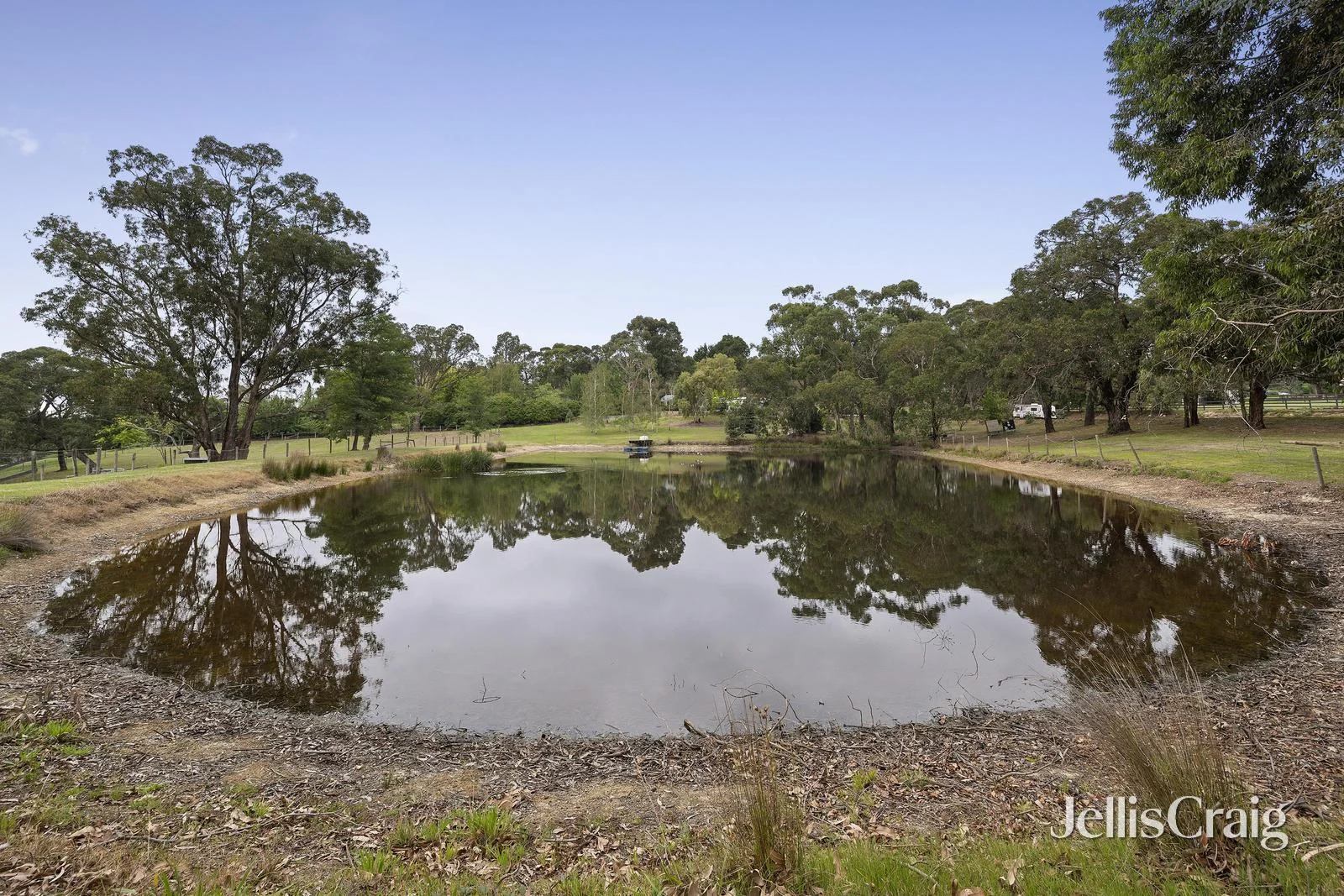 Additional image 20 of 7 Boundary Road, Lilydale VIC 3140