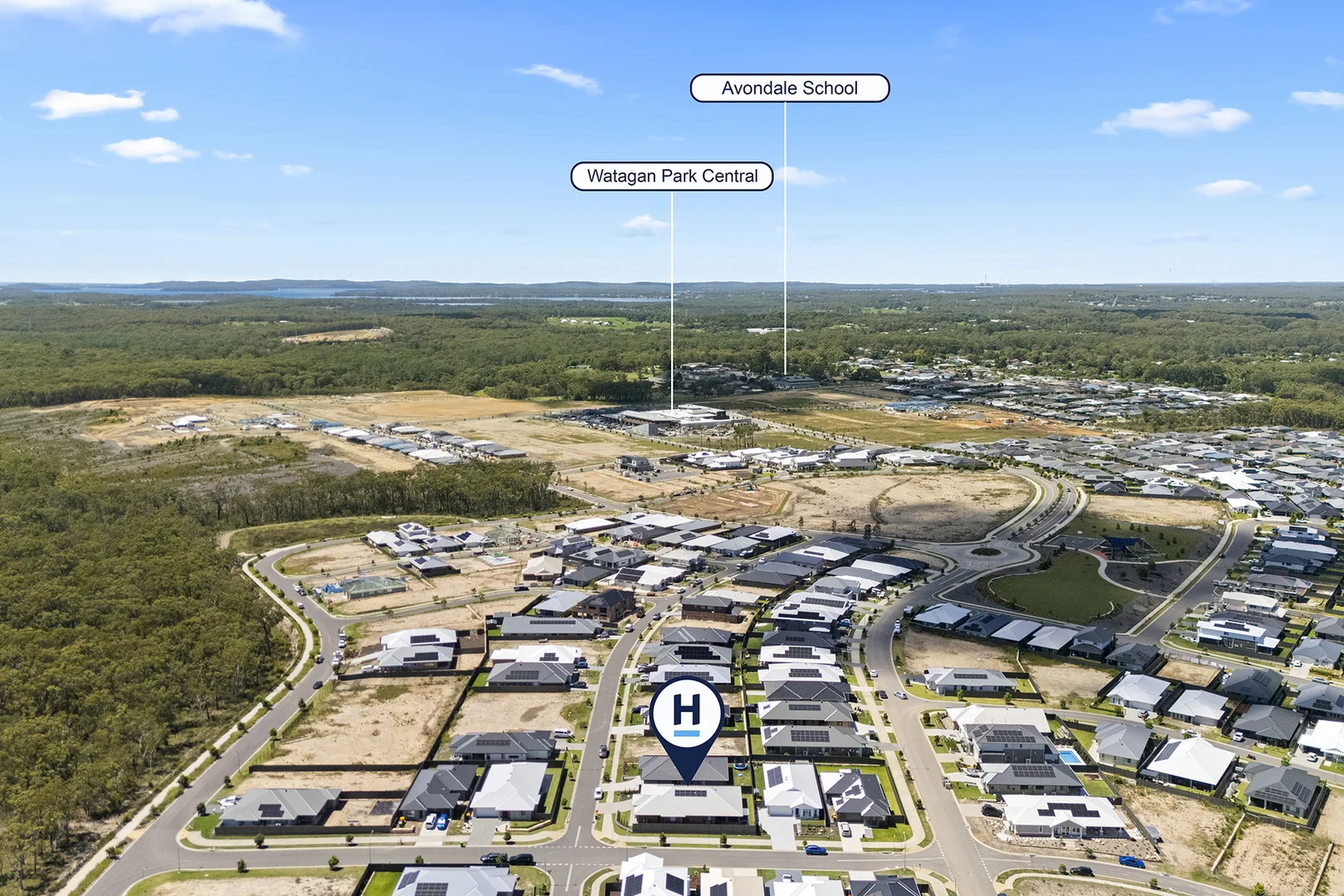 Additional image 16 of 35 Ferris Street, Cooranbong NSW 2265