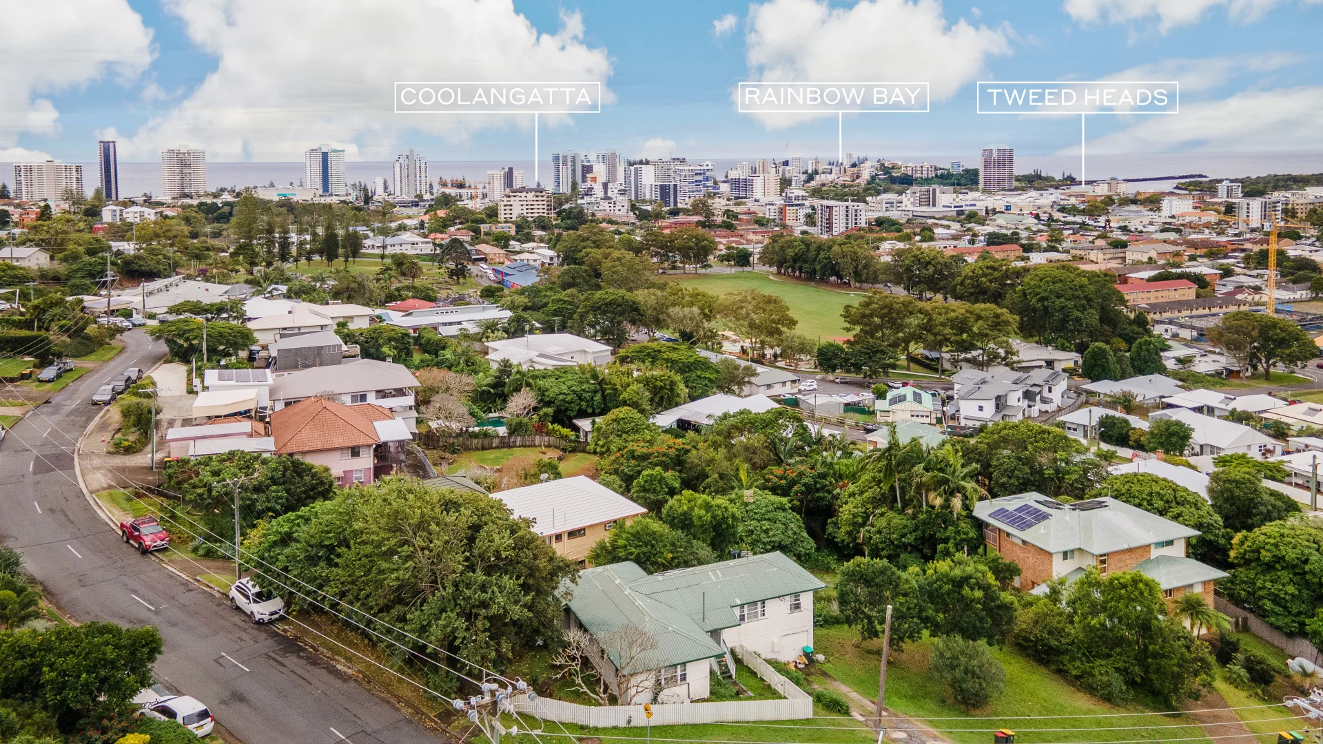 Additional image 5 of 5 Razorback Road, Tweed Heads NSW 2485