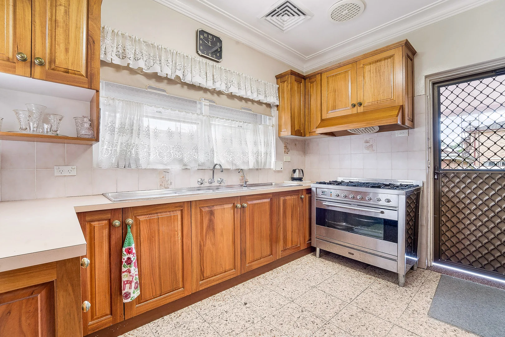 Additional image 12 of 15 & 17 STATION STREET, Fairfield NSW 2165