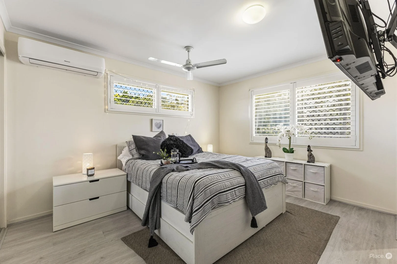 Additional image 8 of 22/1-31 Elsie Street, Kallangur QLD 4503