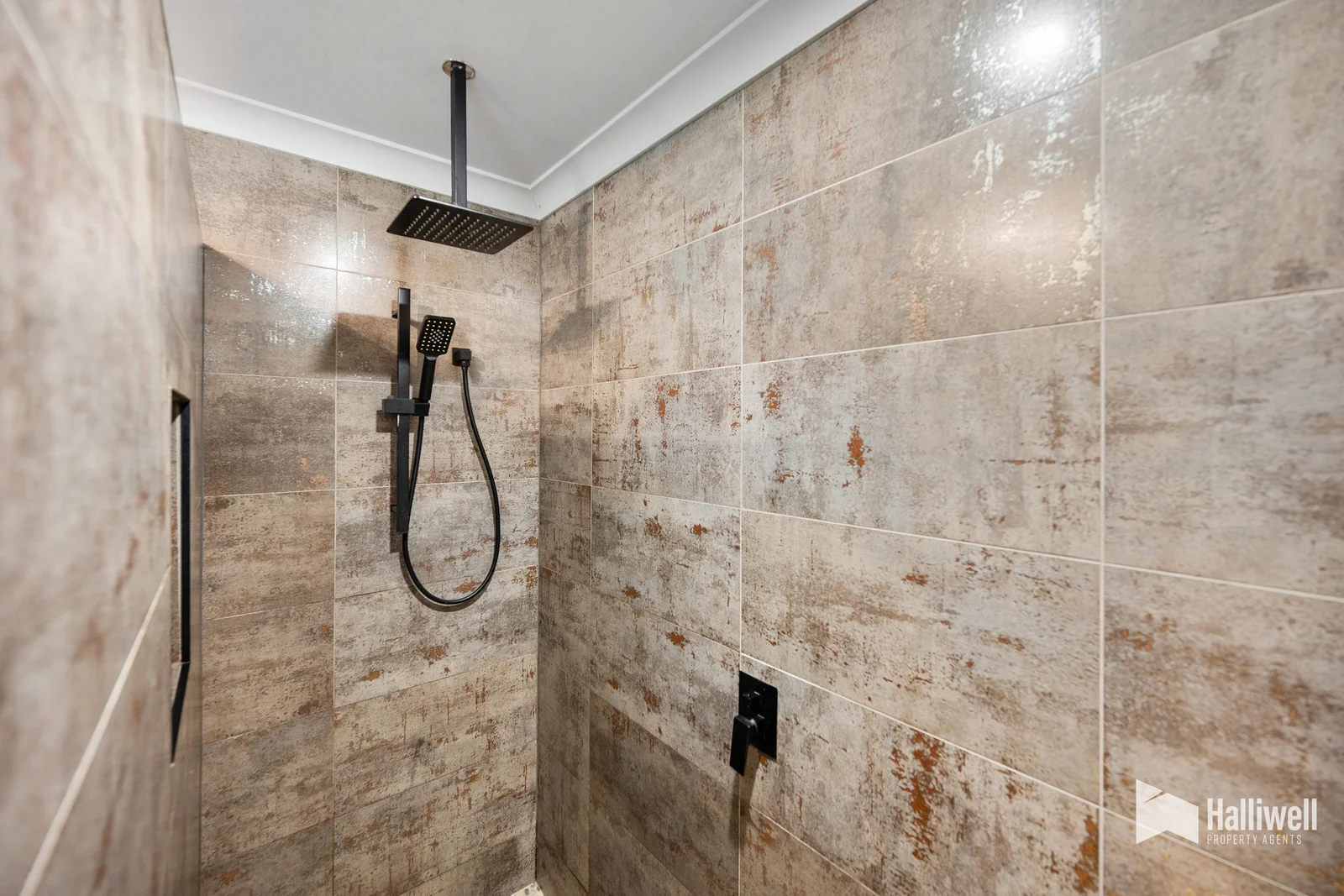 Additional image 12 of 35 Watsons Road, Northdown TAS 7307