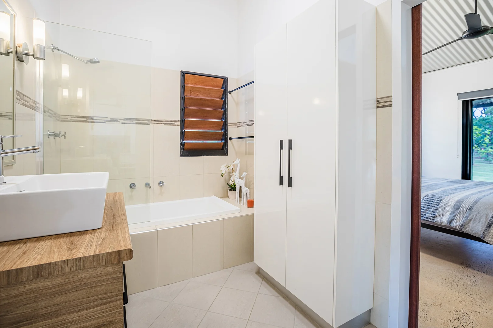 Additional image 14 of 435 Elizabeth Valley Road, Noonamah NT 0837