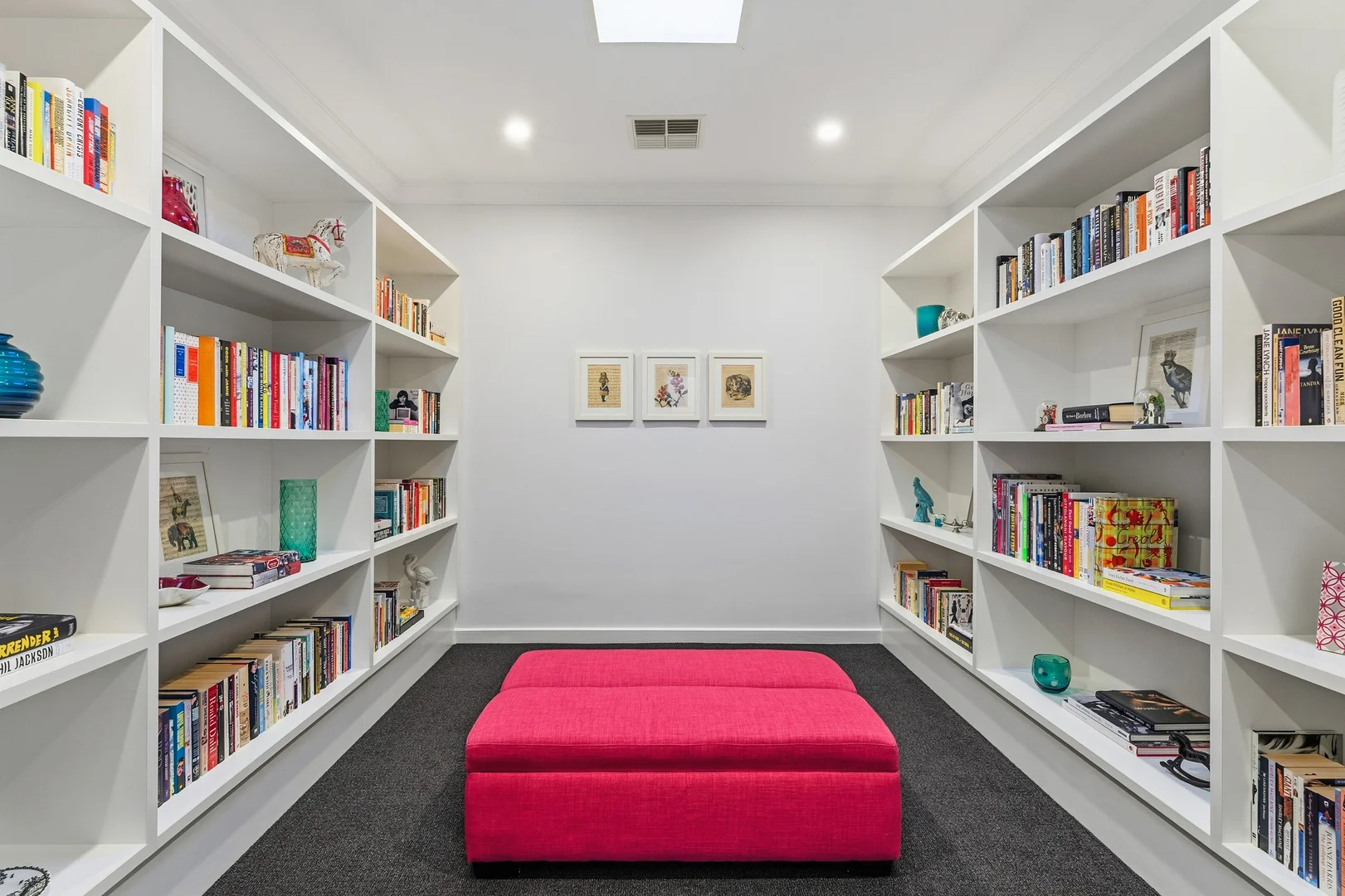 Additional image 14 of 6A George Street, Torrens Park SA 5062