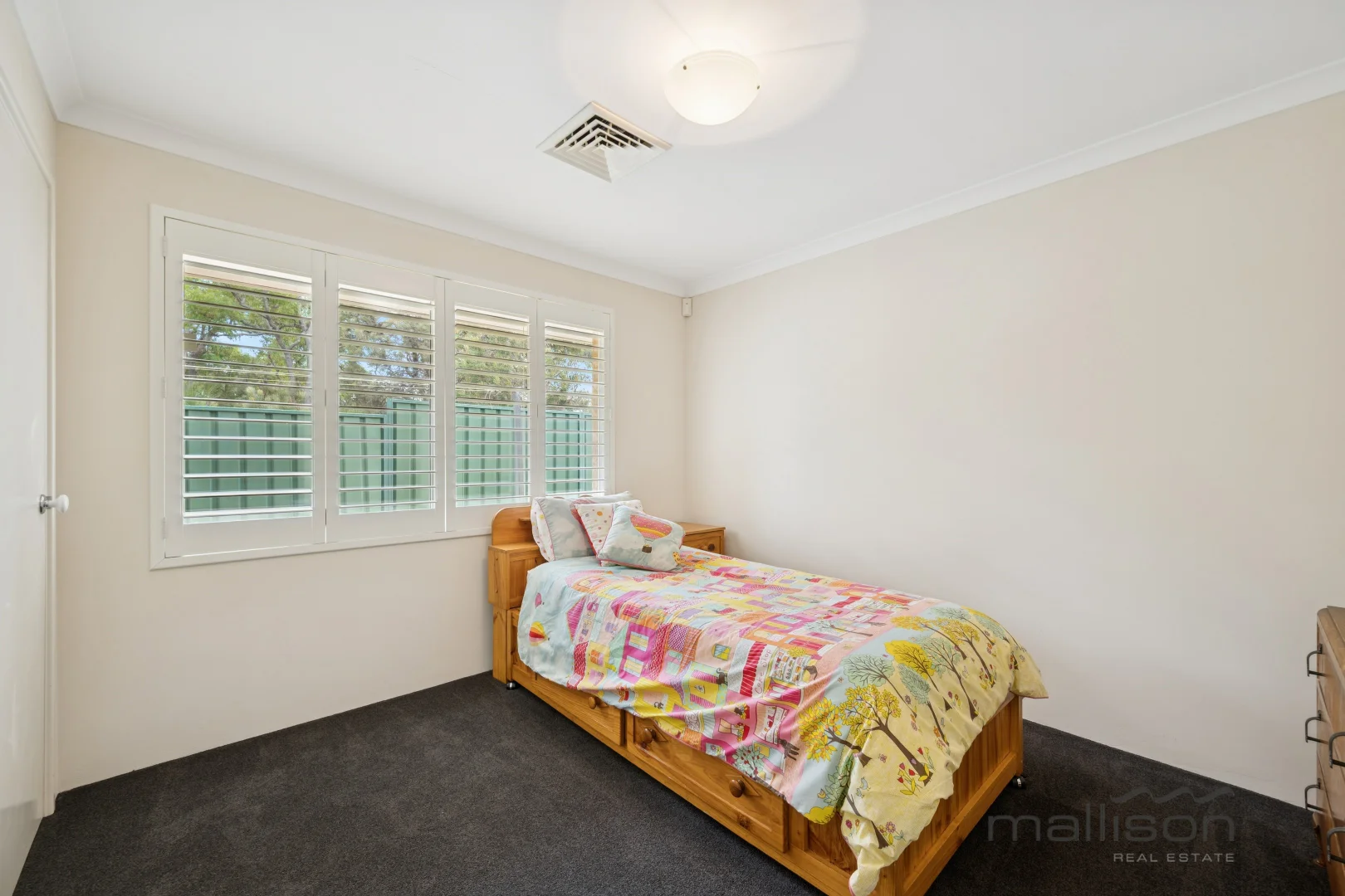 Additional image 20 of 8 Rainbow Gardens, Bibra Lake WA 6163