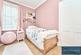 Additional image 19 of Ivy Road, Hounslow, TW3
