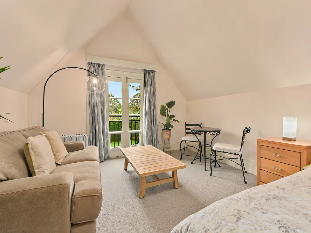 Additional image 22 of 30 Meander Valley Road, Deloraine TAS 7304