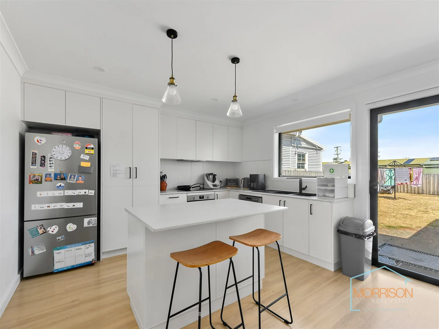 Additional image 7 of 74c Marlborough Street, Longford TAS 7301