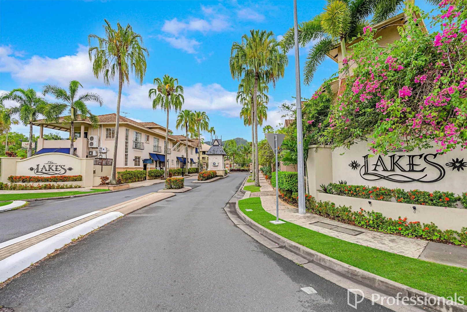 Additional image 27 of 1731/2-10 Greenslopes Street, Cairns North QLD 4870