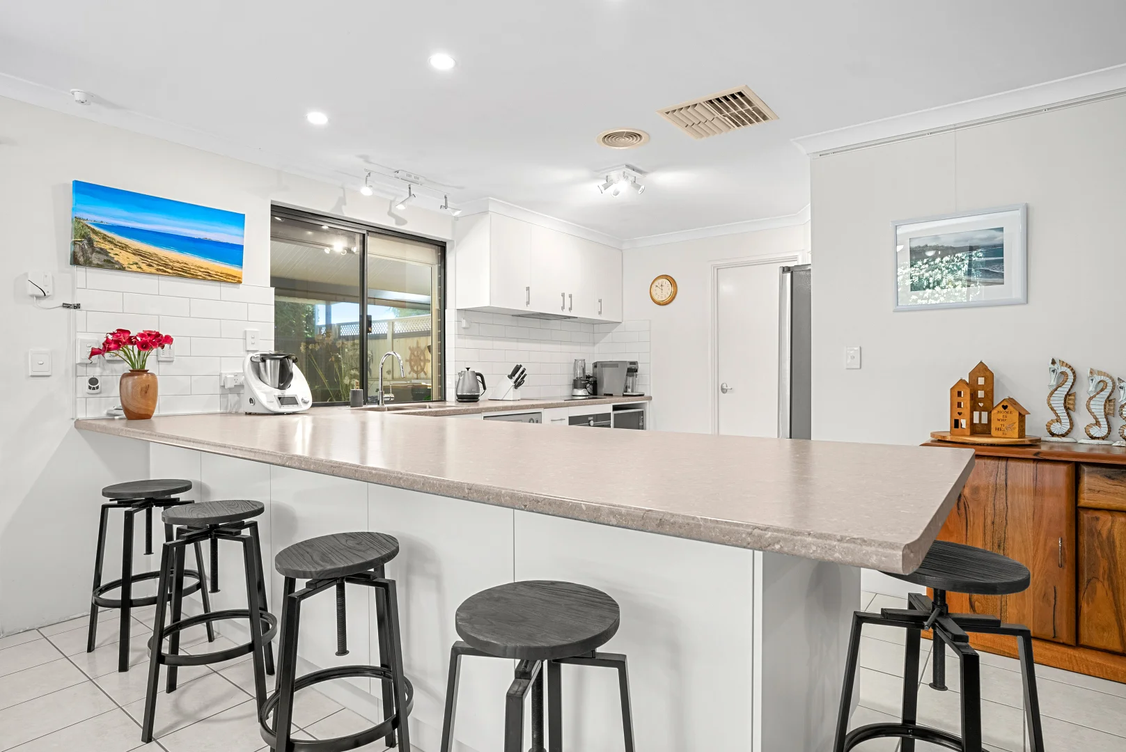 Additional image 10 of 2 Harrington Waters Drive, Waikiki WA 6169