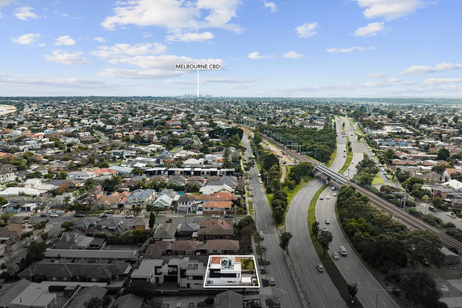 Additional image 24 of 1/494 Main Street, Mordialloc VIC 3195