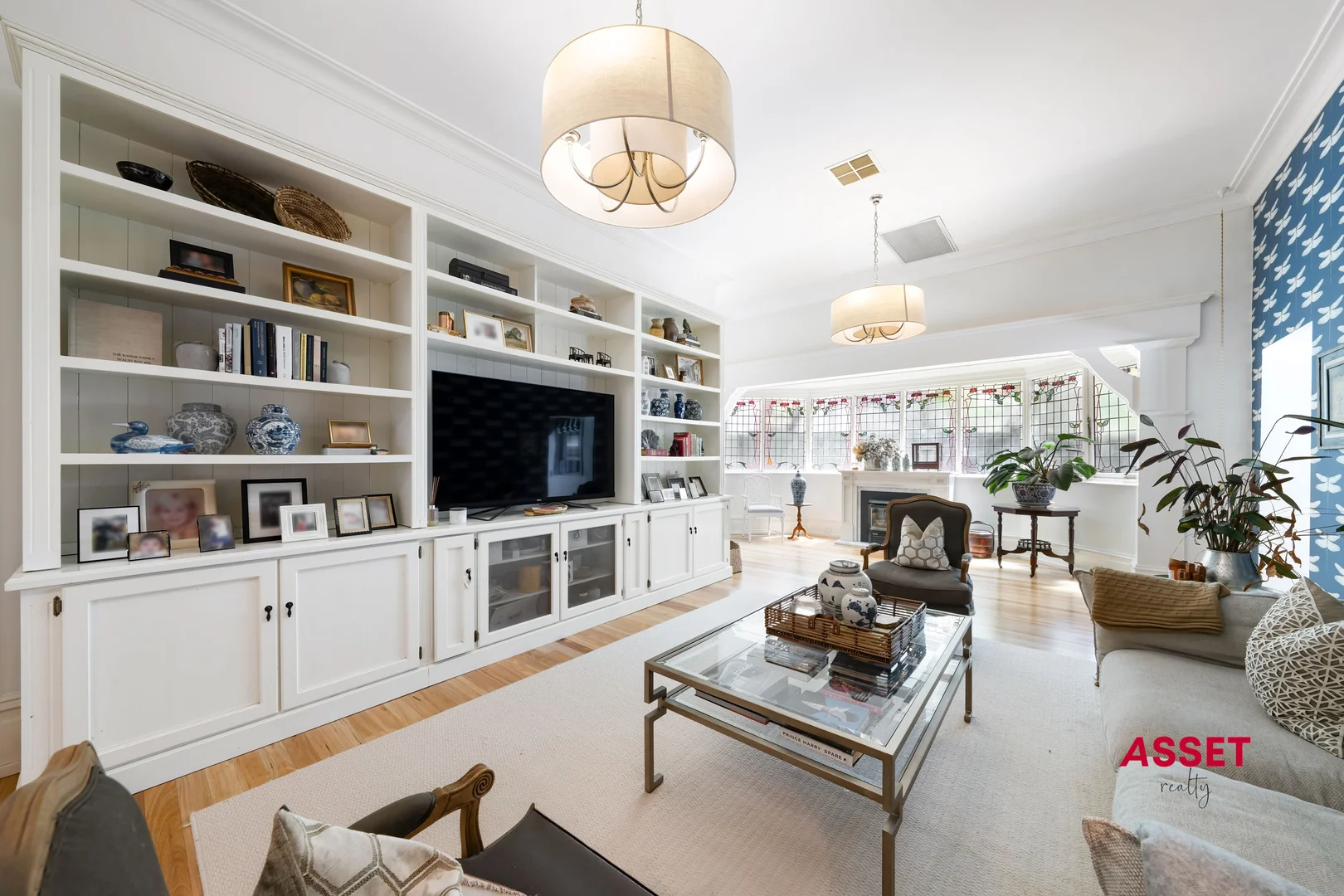 Additional image 10 of 36b Burns Road, Wahroonga NSW 2076