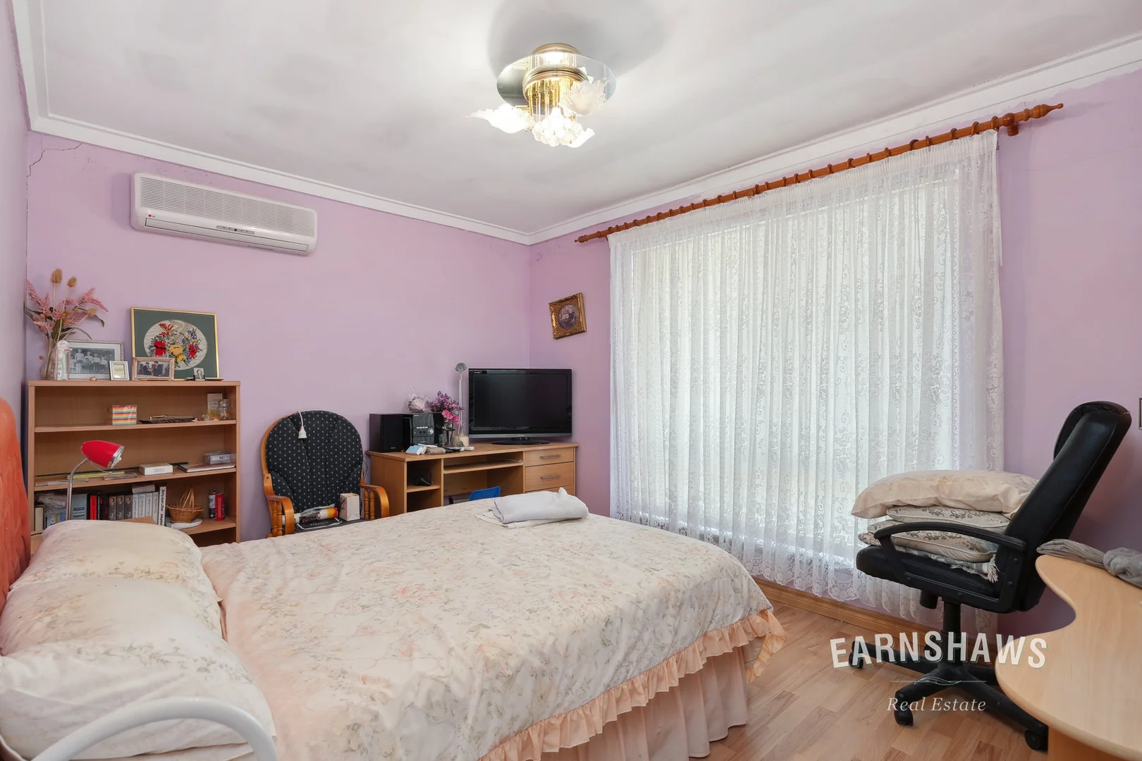 Additional image 11 of 985 Coulston Road, Boya WA 6056