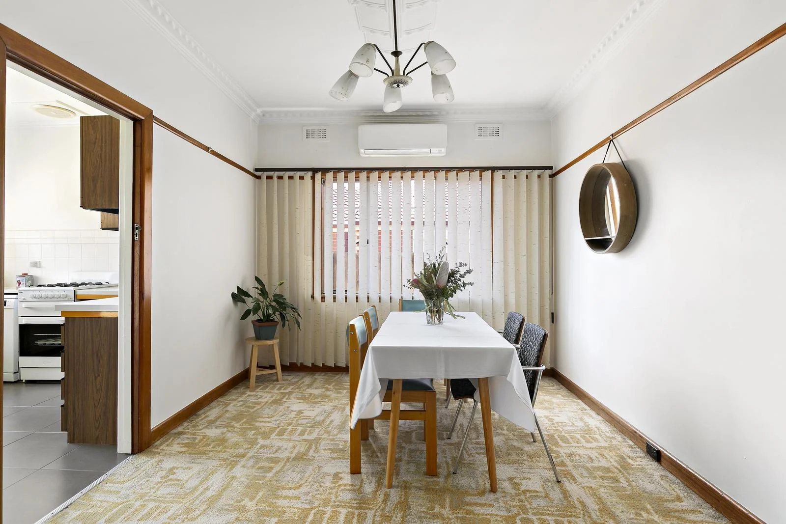 Additional image 6 of 44 Collier Court, Strathmore Heights VIC 3041