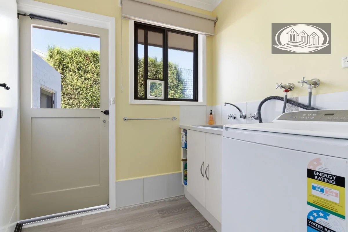 Additional image 12 of 1/10 Stewart Street, Portland VIC 3305