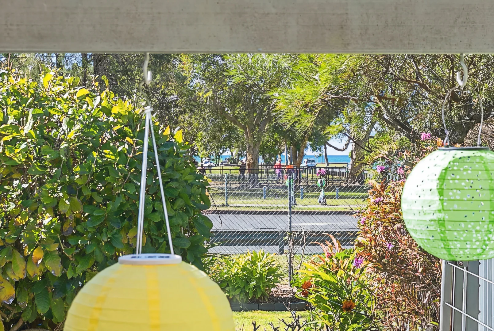 Additional image 7 of 6/536 Beaconsfield Terrace, Brighton QLD 4017