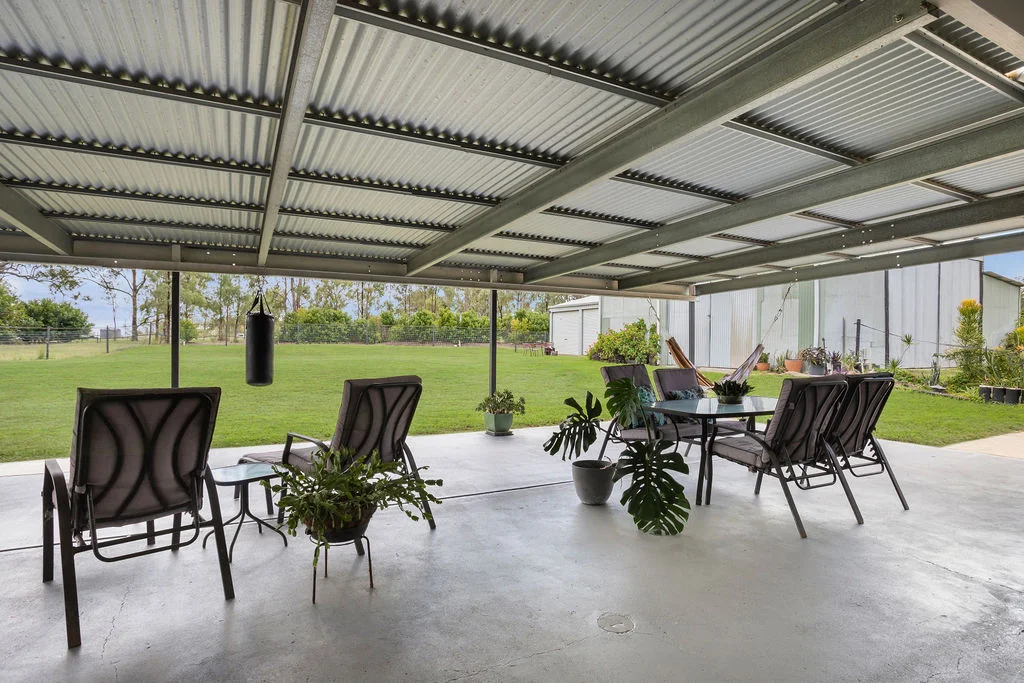 Additional image 15 of 34 Glendene Road, Forest Hill QLD 4342