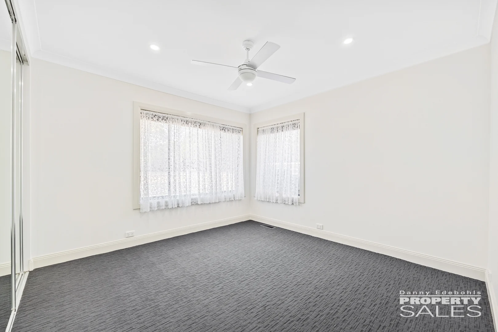 Additional image 11 of 86 Waterloo Road, Moe VIC 3825