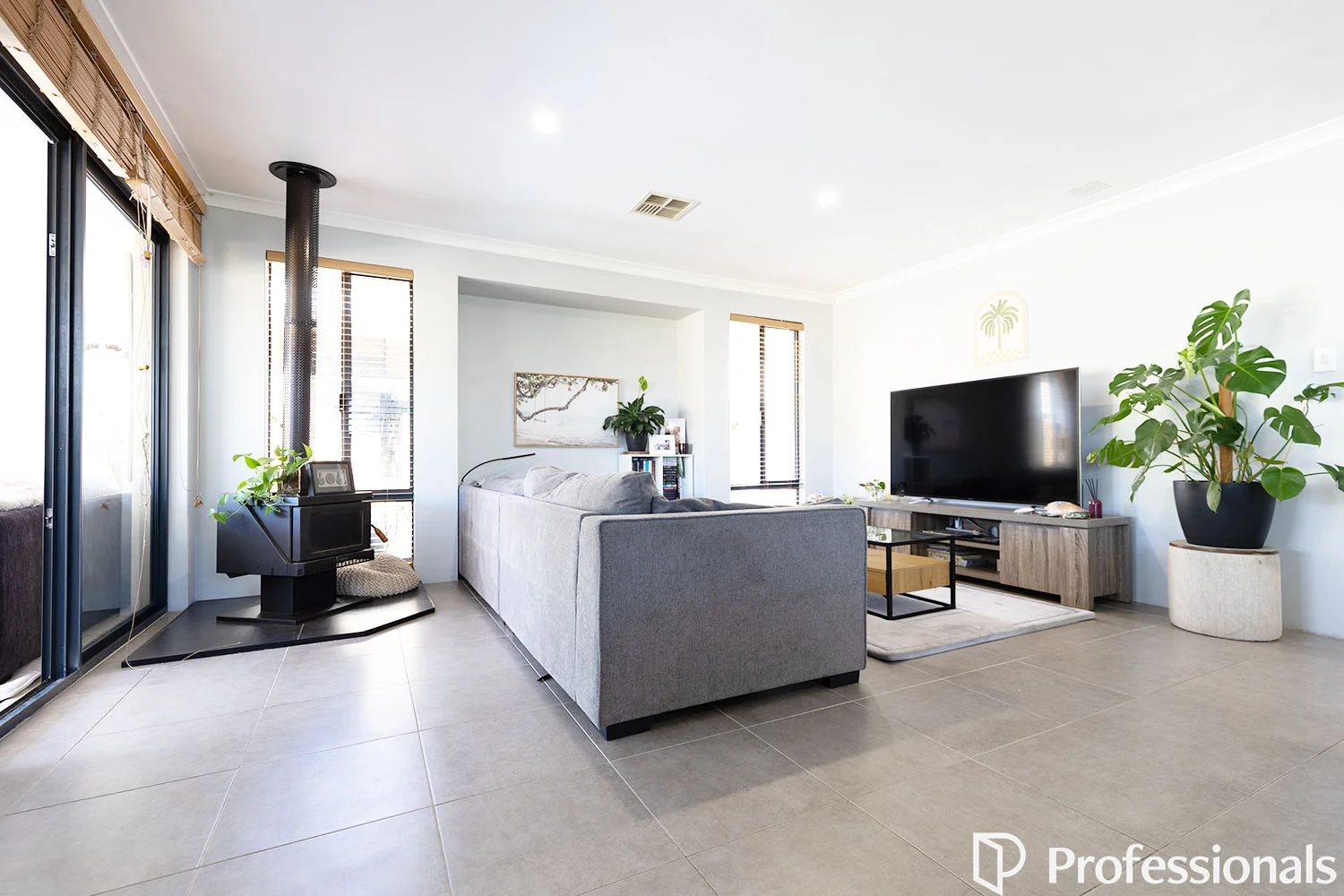 Additional image 17 of 3/133 Coolamon Boulevard, Ellenbrook WA 6069