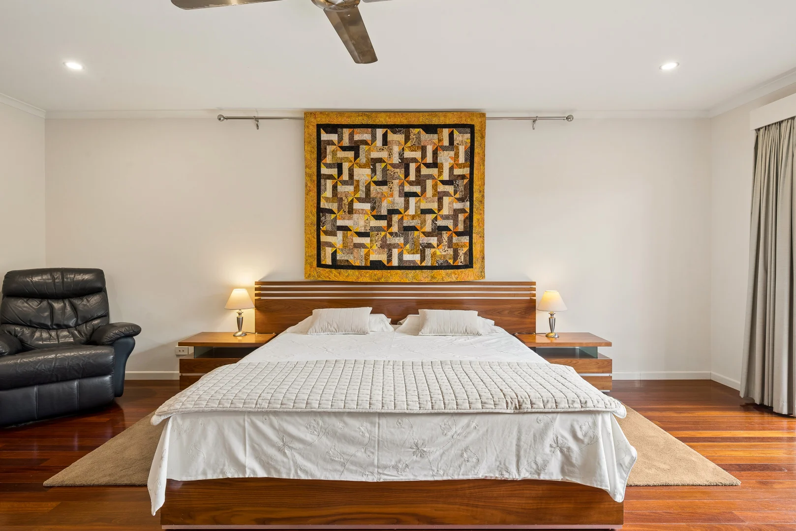 Additional image 13 of 15 Hyde Road, Whiteside QLD 4503