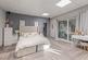 Additional image 39 of Shardeloes Road, Skegness PE25