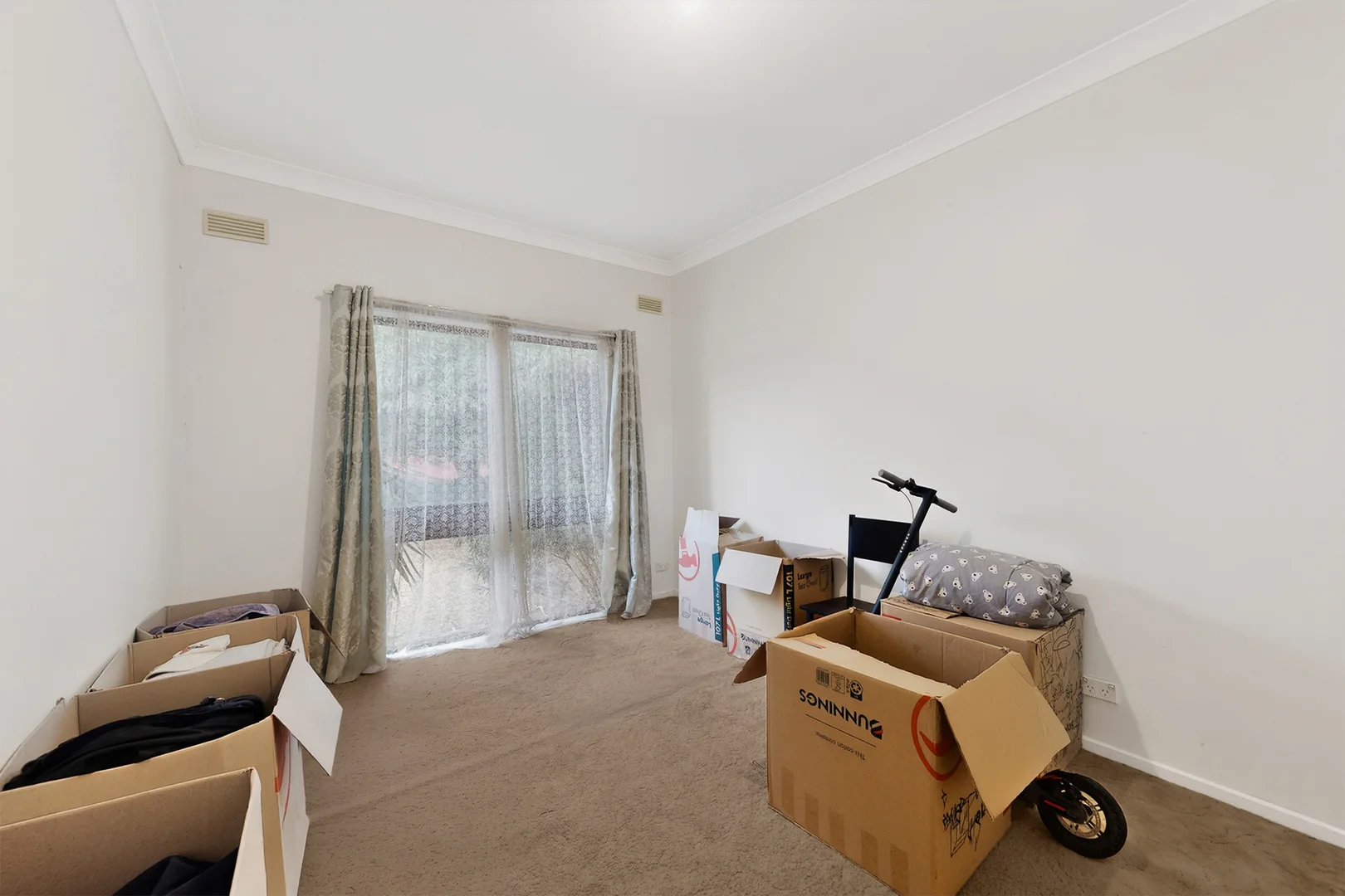 Additional image 11 of 2 Ainsleigh Court, Cranbourne VIC 3977