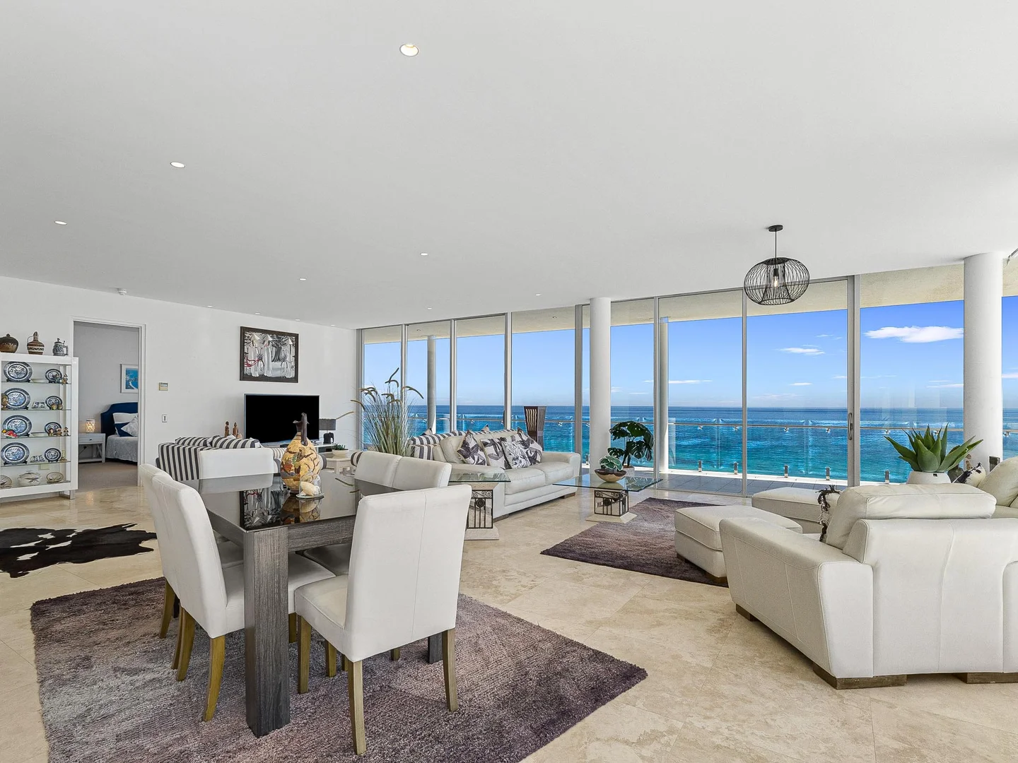 Additional image 13 of 47/100 Country Club Drive, Dawesville WA 6211