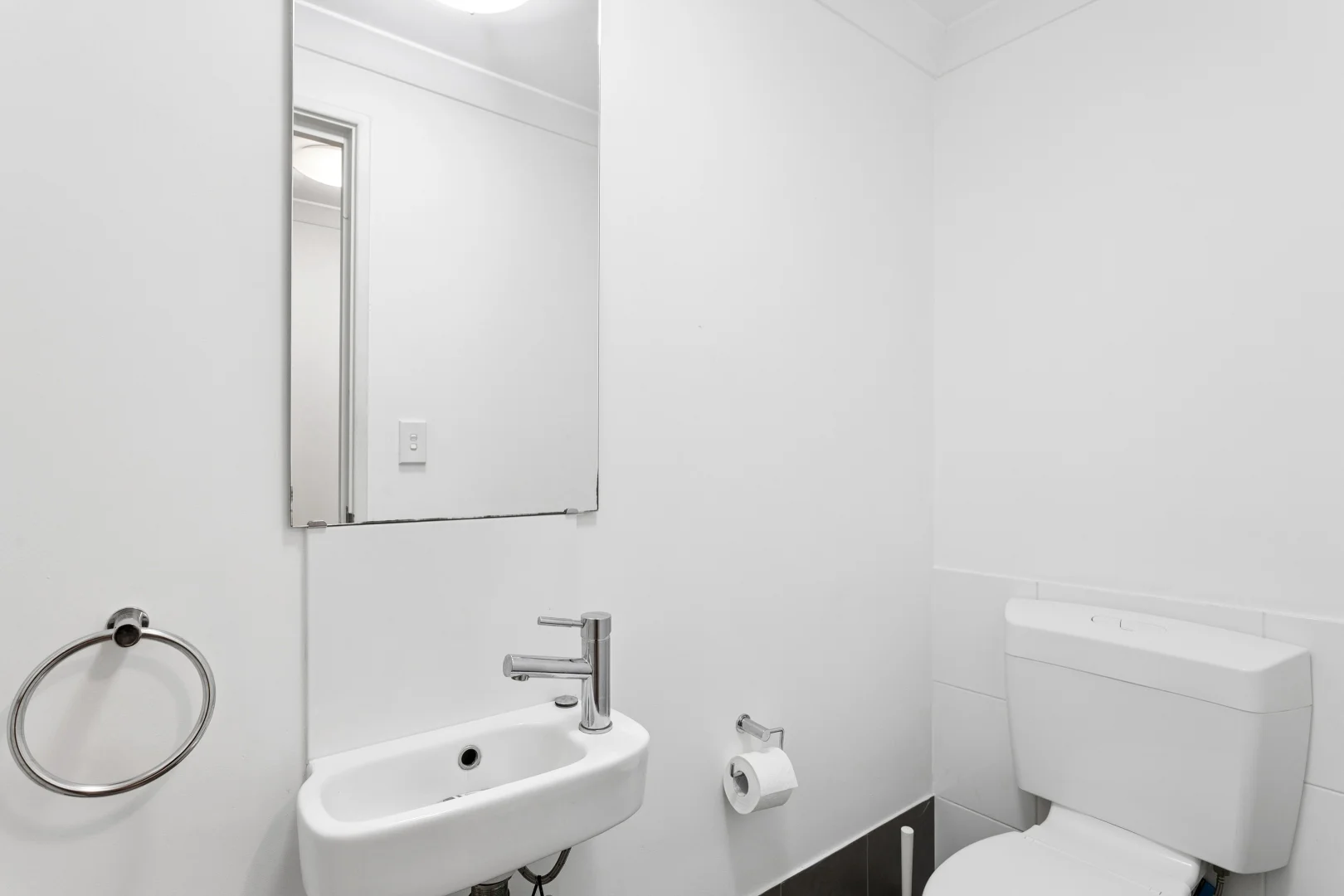 Additional image 29 of 3 Gaudi Way, Clarkson WA 6030