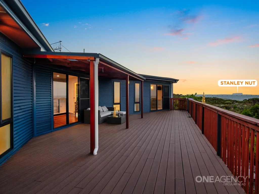 Additional image 26 of 62 Amaroo Drive, Edgcumbe Beach TAS 7321