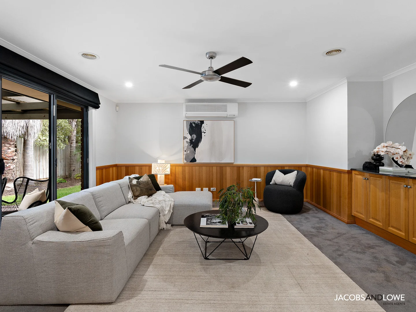 Additional image 7 of 20 Botany Walk, Mornington VIC 3931