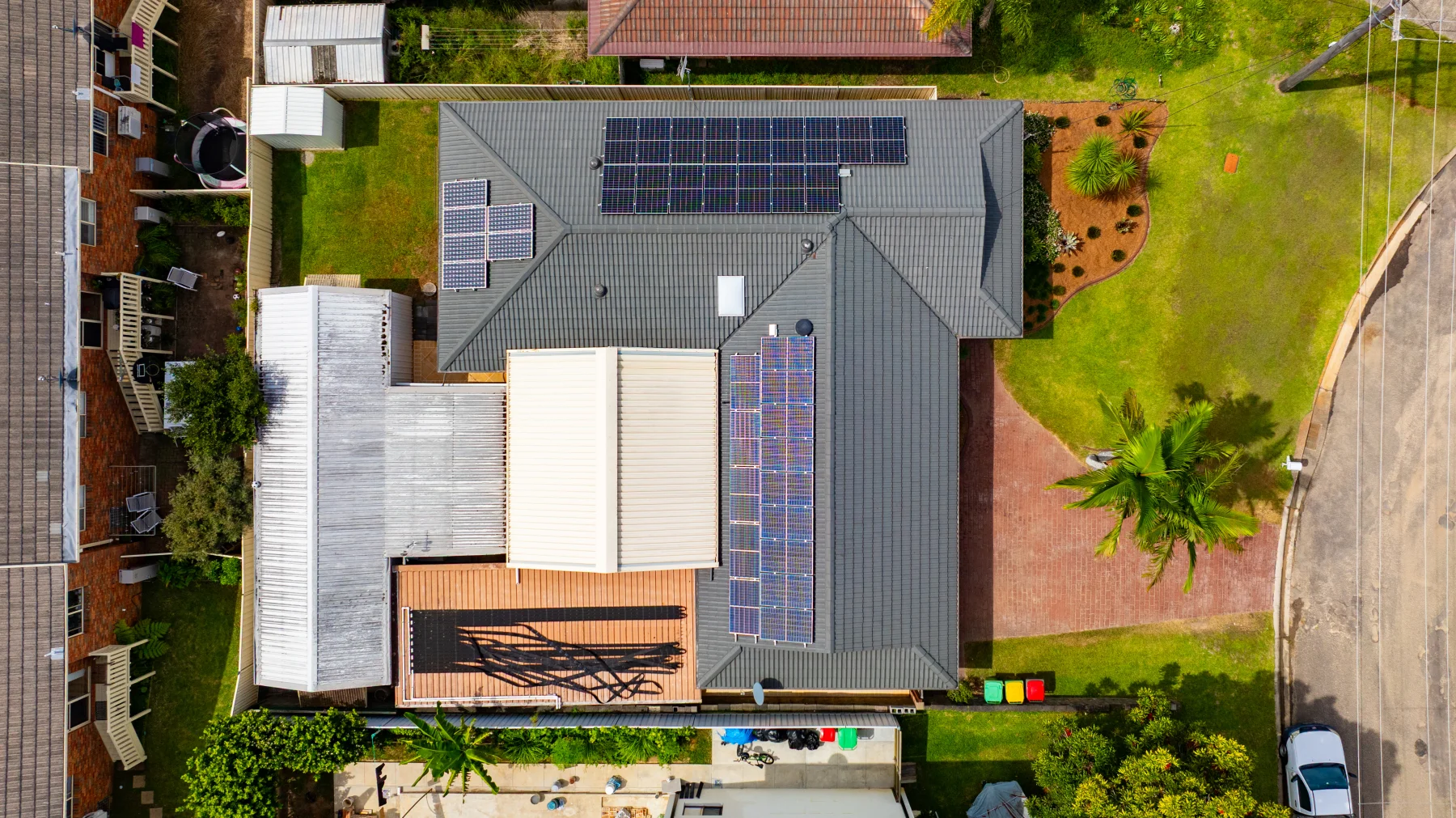 Additional image 19 of 8 Casuarina Close, Umina Beach NSW 2257