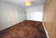 Additional image 15 of Owen Street, Pembrokeshire SA71