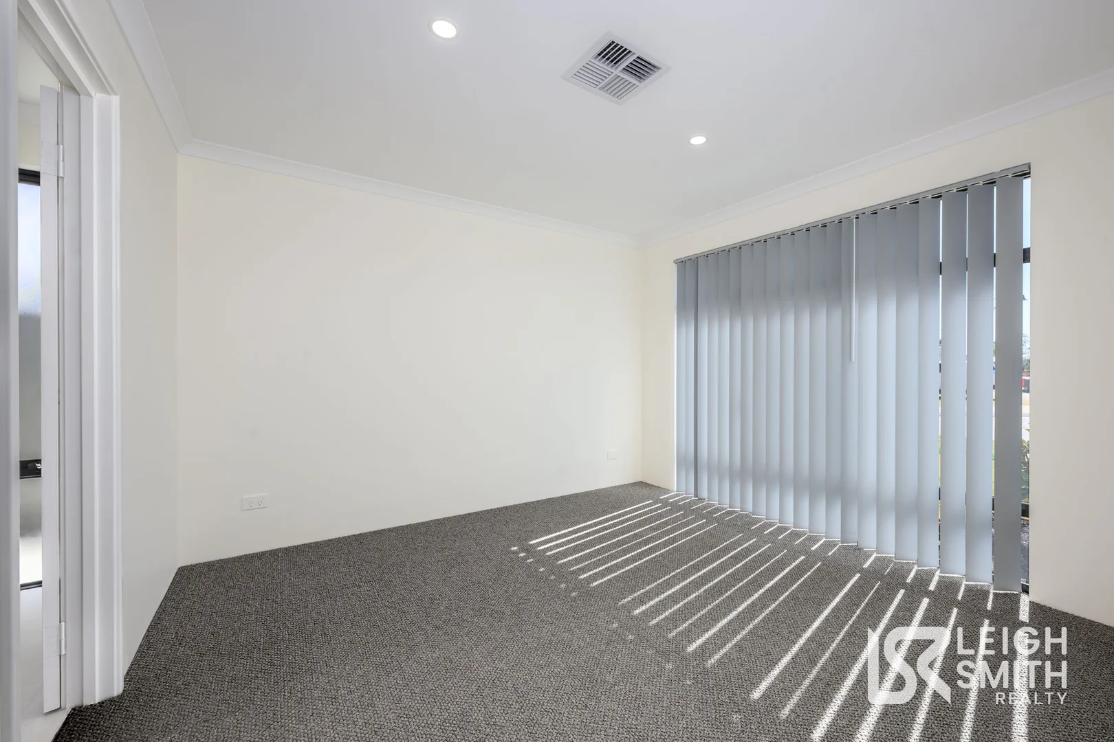 Additional image 11 of 9A Starling Ramble, South Yunderup WA 6208