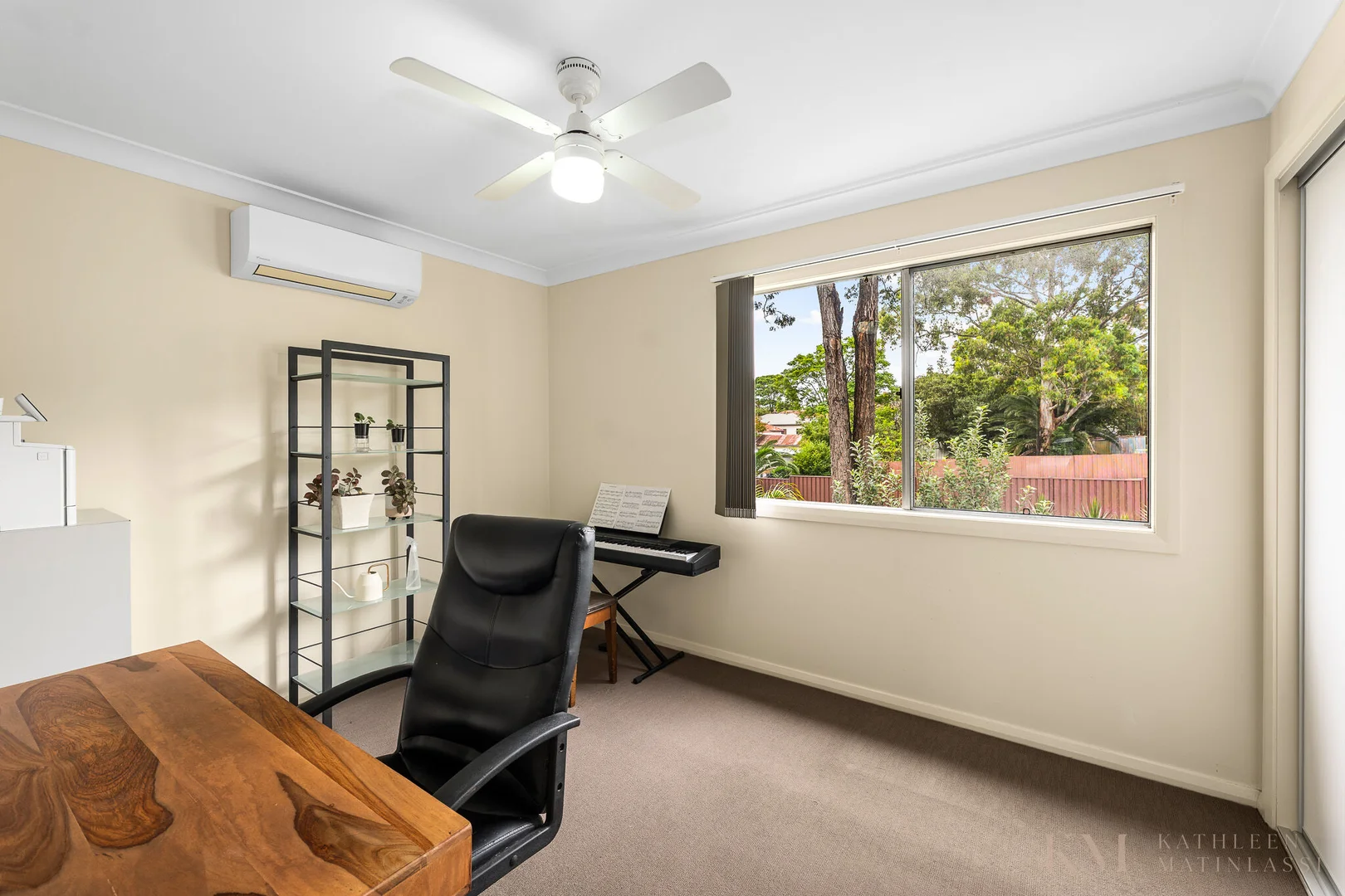 Additional image 19 of 6/23 Lilian Street, Glendale NSW 2285