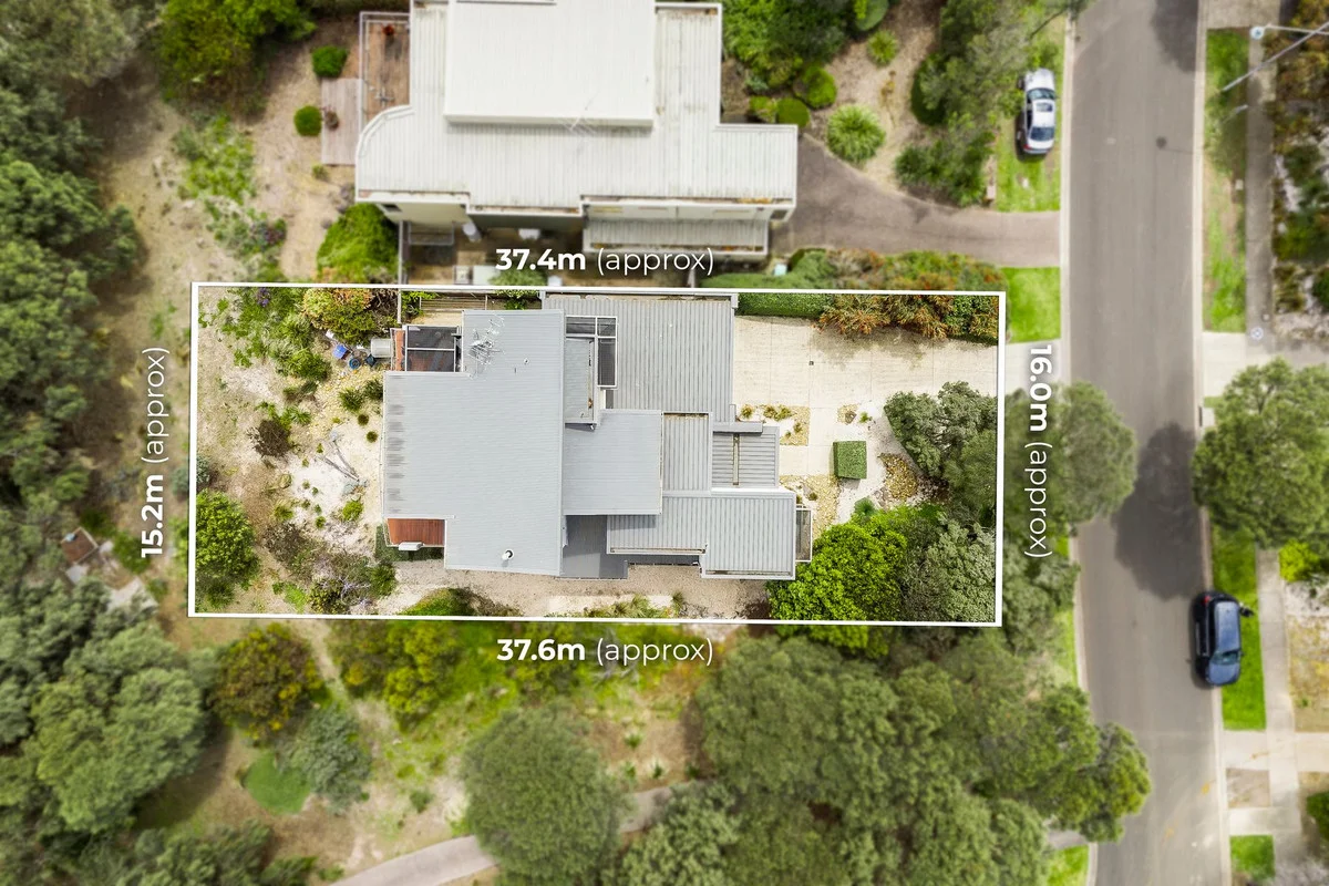 Additional image 26 of 65 Sands Boulevard, Torquay VIC 3228