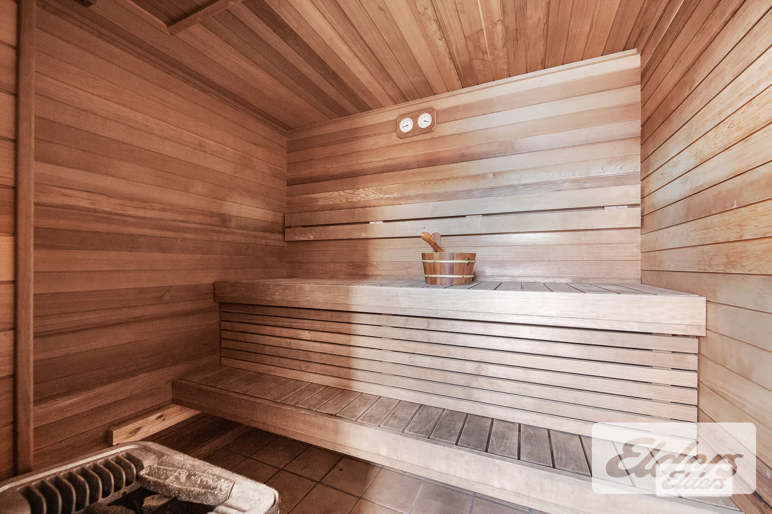 Additional image 11 of 310/2 City View Road, Pennant Hills NSW 2120