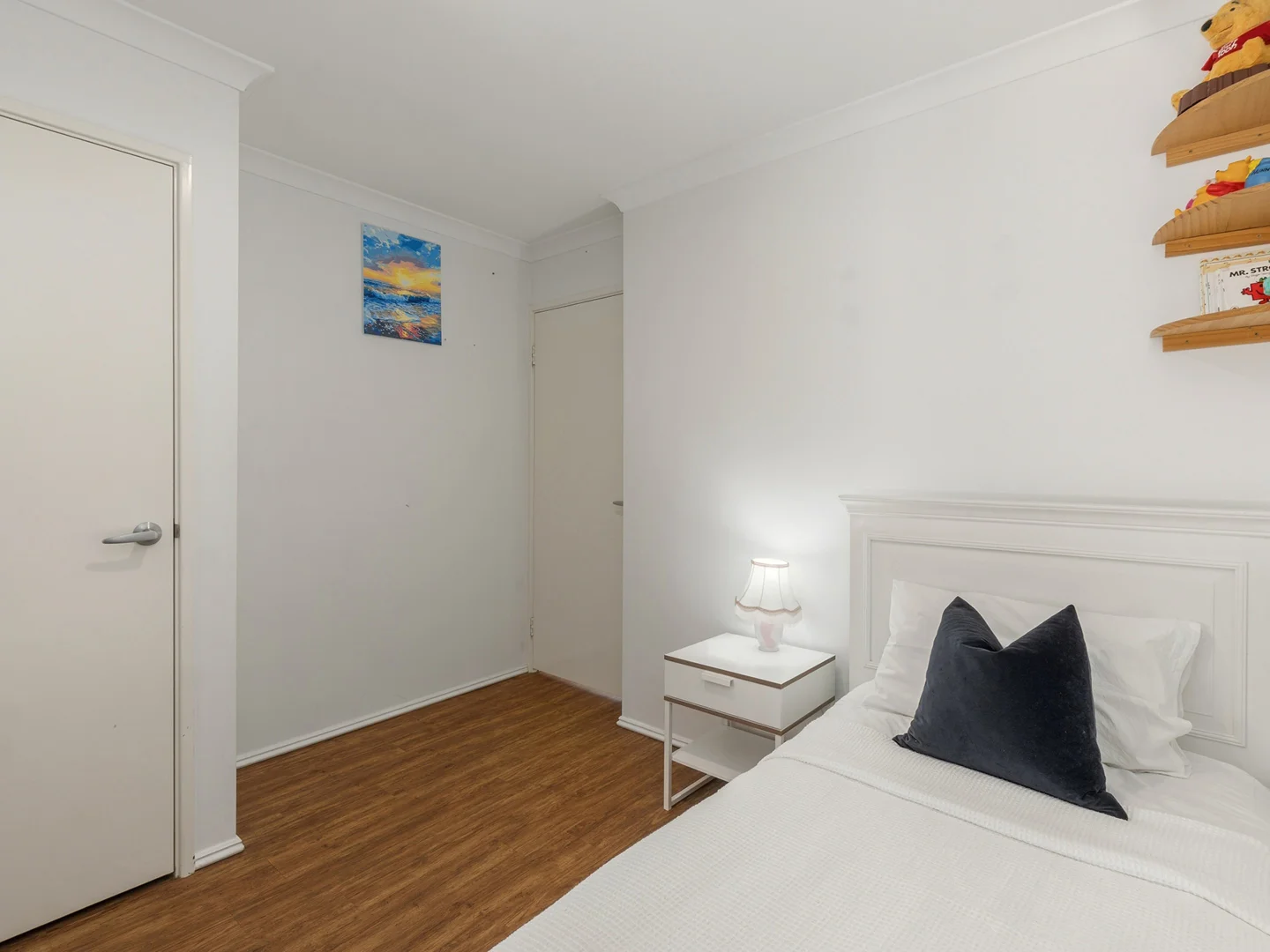 Additional image 17 of 4 Miami Lane, Clarkson WA 6030