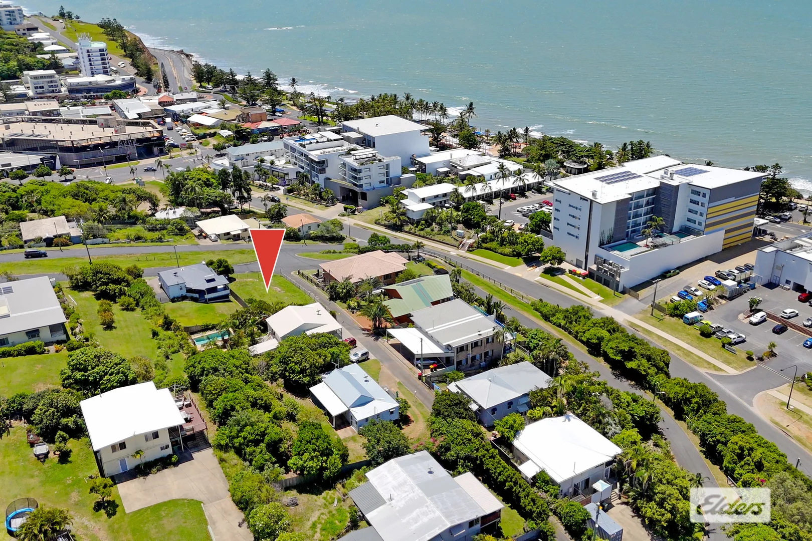 Additional image 3 of 14 John Street, Yeppoon QLD 4703